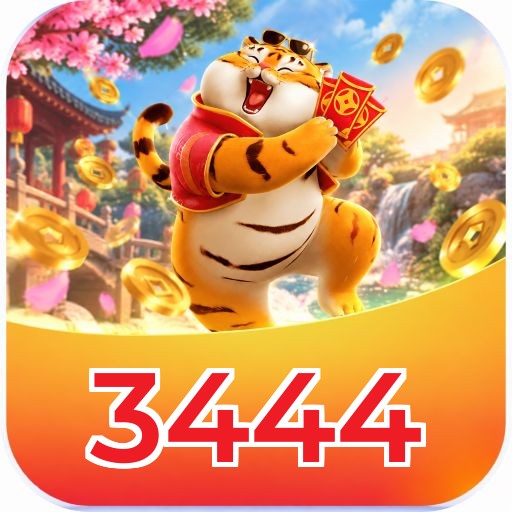 3444 Instalar Tutorial