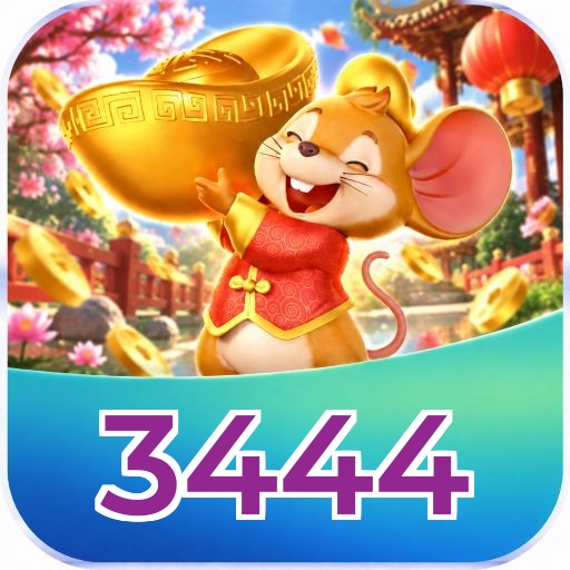 3444 Login Seguro