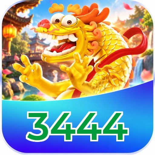 3444 Certificado eCOGRA - Jogos Justos Auditados