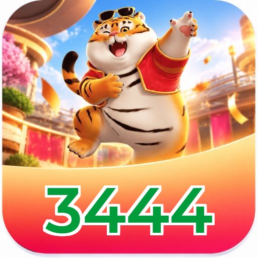 Downloads Verificados 3444