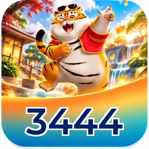 3444 Big Wins e Jackpots