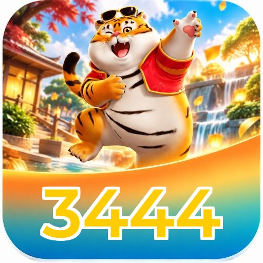 3444 Facebook Oficial