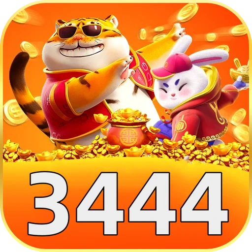 3444 Cassino Online