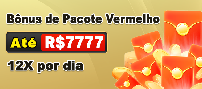 3444 Fundo de Resgate de Perdas Semanais