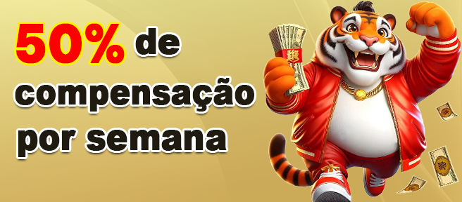 3444 Mina Misteriosa